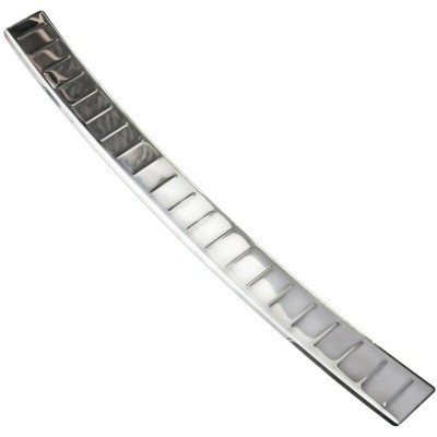 ornament portbagaj GOLF 4 HB 1996-2004 foto