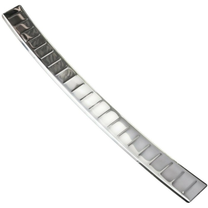 ornament portbagaj GOLF 4 HB 1996-2004