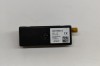Amplificator de antena BMW X3 G01, F97 2019 OEM: 9389553 30389682