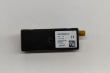 Amplificator de antena BMW X3 G01, F97 2019 OEM: 9389553 30389682