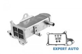 Radiator recirculare gaze Suzuki Grand Vitara 2 (2005-&gt;) #1