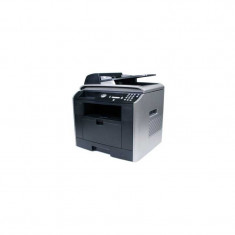 Imprimanta Multifunctionala Laser Dell 1815DN foto