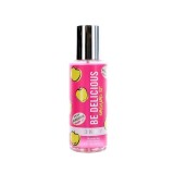 Donna Karan DKNY Be Delicious Orchard Street Spray de corp pentru Femei Tester 250 ml
