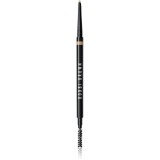 Bobbi Brown Precise Brow Pencil creion pentru sprancene culoare Neutral Blonde 0.06 g