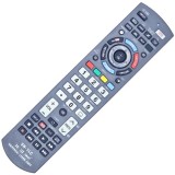 SN-1LC Telecomanda KNTECH universala pentru TV/LED SONY BRAVIA, Oem