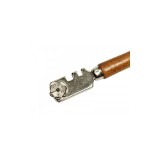Taietor de sticla Stanley cu diamant, uz profesional