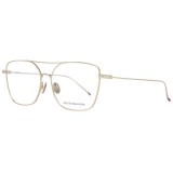 Cumpara ieftin Scotch &amp; Soda SS1008 456 55, Rama ochelari de vedere, de dama