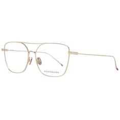 Scotch &amp; Soda SS1008 456 55, Rama ochelari de vedere, de dama