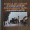 PITESTIUL DE ALTADATA.O ISTORIE ILUSTRATA-SPIRIDON I.CRISTOCEA-2011 X3.