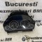 Ceasuri bord mile BMW F30,F31,F32,F33,F36 UK