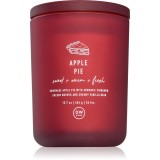 DW Home Prime Apple Pie lum&acirc;nare parfumată 445 g