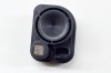 Sirena de alarma TOYOTA C-HR _X1_ 2020 OEM: 89040-F4010,237000-6350,4S5375TLA 15526028