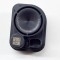 Sirena de alarma TOYOTA C-HR _X1_ 2020 OEM: 89040-F4010,237000-6350,4S5375TLA 15526028