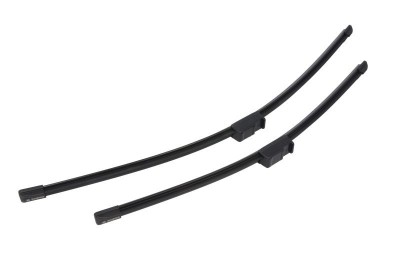 Stergatoare Bosch Aerotwin, 60/47.5 cm Skoda Octavia II, Audi A3, Golf V, foto