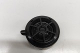 PORSCHE CAYENNE 92A 2011 OEM: 7PP035411D,7PP.035.411.D SKU: 30026694