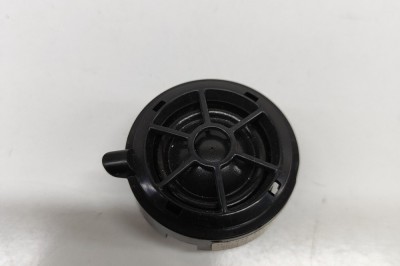 Difuzor ușă st&amp;acirc;nga spate PORSCHE CAYENNE 92A 2011 OEM: 7PP035411D,7PP.035.411.D | 30026694 foto