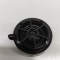 Difuzor ușă st&acirc;nga spate PORSCHE CAYENNE 92A 2011 OEM: 7PP035411D,7PP.035.411.D | 30026694