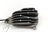 AUDI Q5 8R 2014 OEM: MDE914058 SKU: 23792200