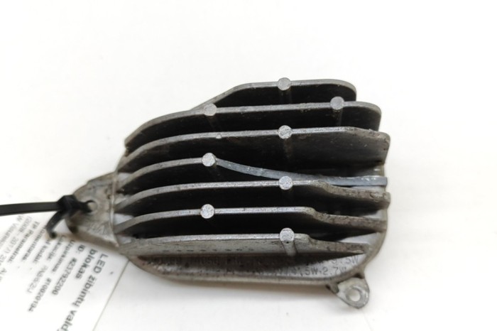 Unitate de control lumini LED AUDI Q5 8R 2014 OEM: MDE914058 23792200