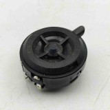 Difuzor ușă st&acirc;nga spate MERCEDES-BENZ X - Class 2018 OEM: A4478270360,281E1-5XA0A 31646299