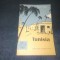 FLORIN TUDOR - TUNISIA