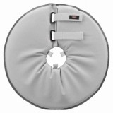 Trixie Guler zgardă protectoare S 30-34 cm
