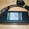 Alimentator TRANZX LITHIUM BATTERY CHARGER 42V 2A MODELL DZL(M)3710A0 5PINI