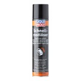 Spray Liqui Moly pentru indepartarea ruginii cu efect rapid