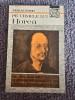 Nicolae Edroiu - Pe urmele lui Horea, 1988, 223 pagini, stare buna