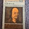 Nicolae Edroiu - Pe urmele lui Horea, 1988, 223 pagini, stare buna
