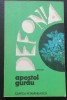 Myh 531s - APOSTOL GURAU - DEFONIA - ED 1981
