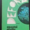 myh 531s - APOSTOL GURAU - DEFONIA - ED 1981