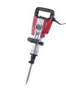 Ciocan demolator 1800W 48J HEX 30mm RDI-DH01B HardWork ToolsRange
