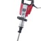 Ciocan demolator 1800W 48J HEX 30mm RDI-DH01B HardWork ToolsRange