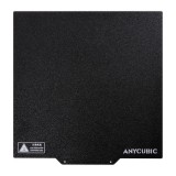 Placa Anycubic PEI pentru Kobra 2 Neo