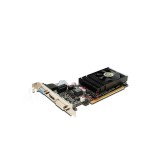 Placi Video Point of View GeForce GT 630 1GB GDDR3 128-bit