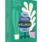 The Work Wellness Deck: 60 Simple Practices to De-Stress and Recharge Wherever You Work