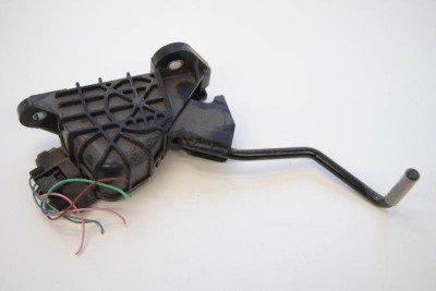 Pedala de accelerație LEXUS GS III GRS19_, UZS19_, URS19_ 2007 OEM: 78120-30A00198800-3180 1752552 foto