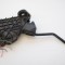Pedala de accelerație LEXUS GS III GRS19_, UZS19_, URS19_ 2007 OEM: 78120-30A00198800-3180 1752552
