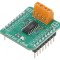 Click Board Masurare For?a I2C 3,3V NAU7802