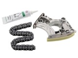 Kit lant distributie Vw Touareg (7la, 4.2 V8 FSI, INA