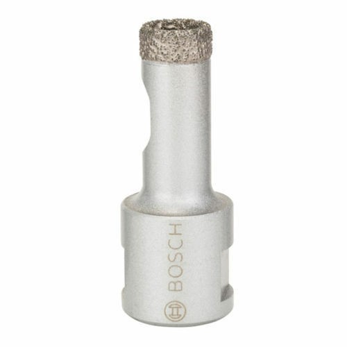 Bosch Carota diamantata Dry Speed 14 mm