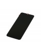 Ecran LCD Display Complet Huawei Y6P Honor 9A MED-LX9 MED-LX9N (2020)