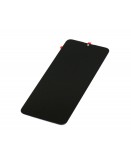 Ecran LCD Display Complet Huawei Y6P Honor 9A MED-LX9 MED-LX9N (2020)