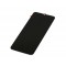 Ecran LCD Display Complet Pentru Huawei Y6P, Huawei Honor 9A
