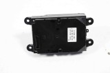 Buton Navigatie BMW Seria 5 E60 (2003-2010) OEM 6944884, 3161301 - Buton Control Original BMW