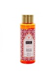 Sence Of Wellness, Spuma de baie 400 ml, Manuva