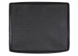 Covor Tavita Portbagaj Ford Focus IV Break (2018-2024) Rezaw, Rezerva Mica, Protectie Portbagaj Premium, Polonia