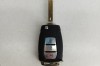 Cheie de contact SSANGYONG KORANDO C300 2022 OEM: 87510-39500 26366667