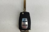 Cheie de contact SSANGYONG KORANDO C300 2022 OEM: 87510-39500 26366667